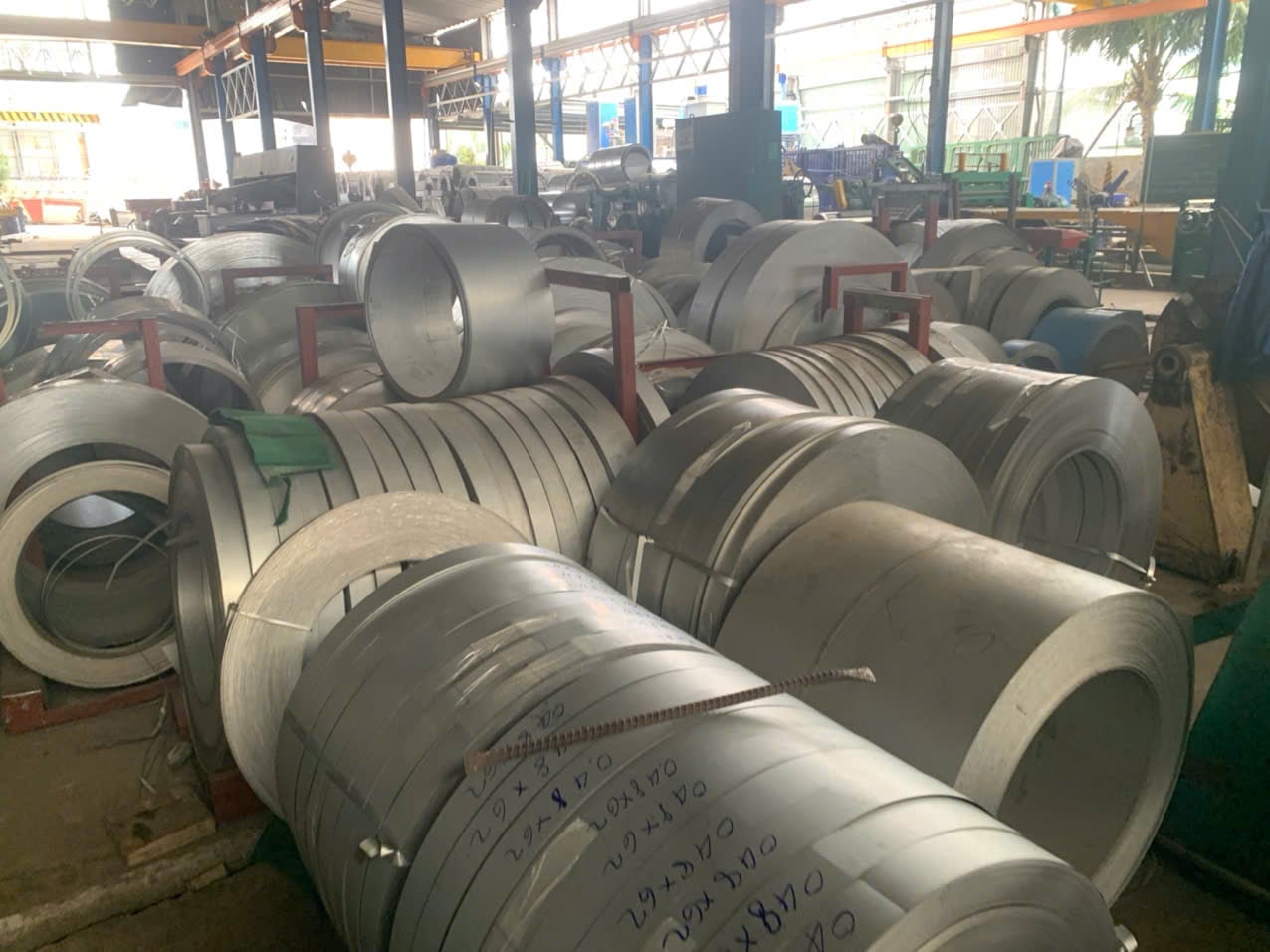 Raw materials 1.jpg